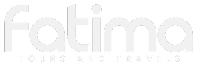 Fatima Tours and Travels