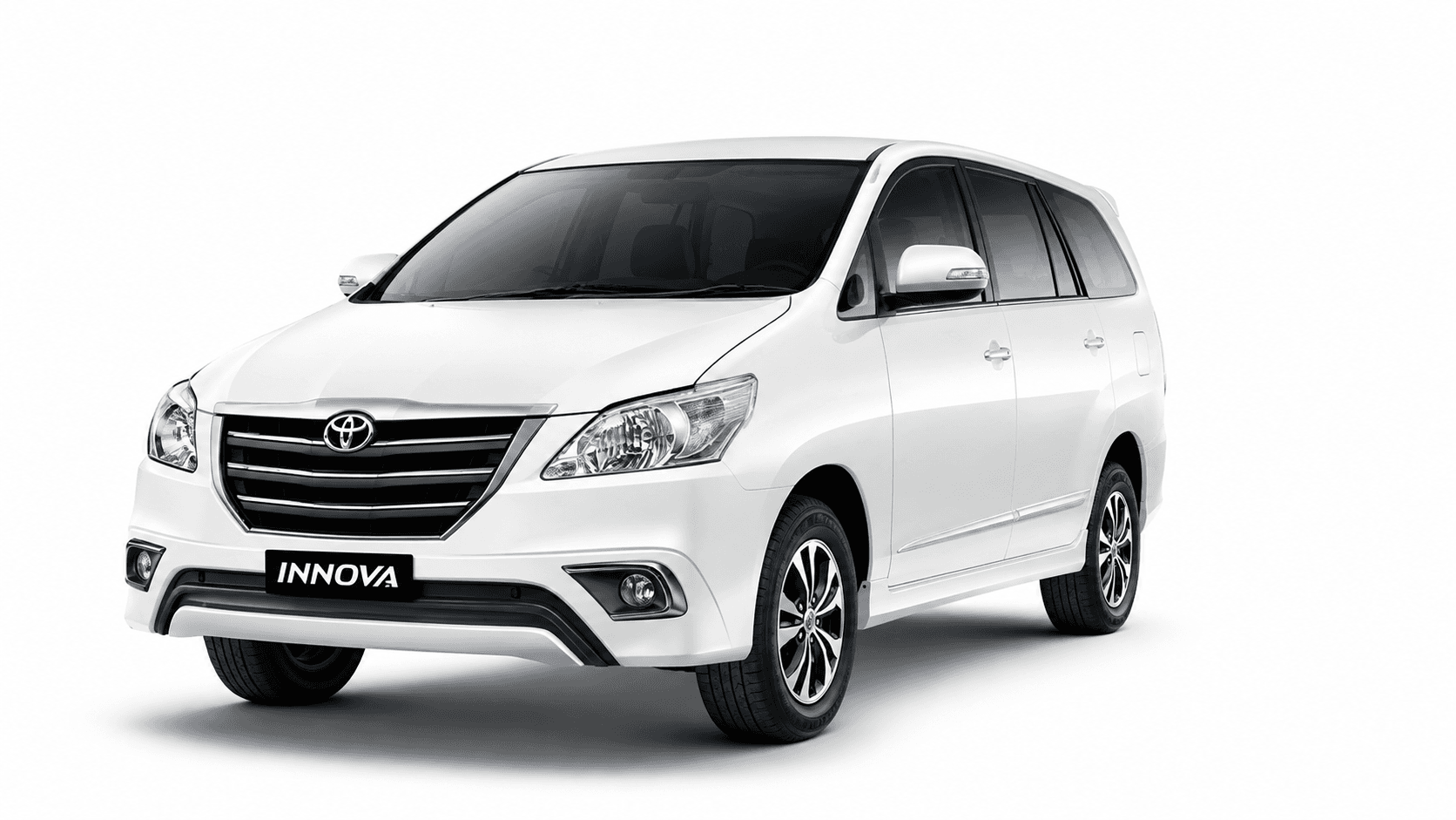Innova