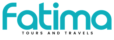 Fatima Tours and Travels